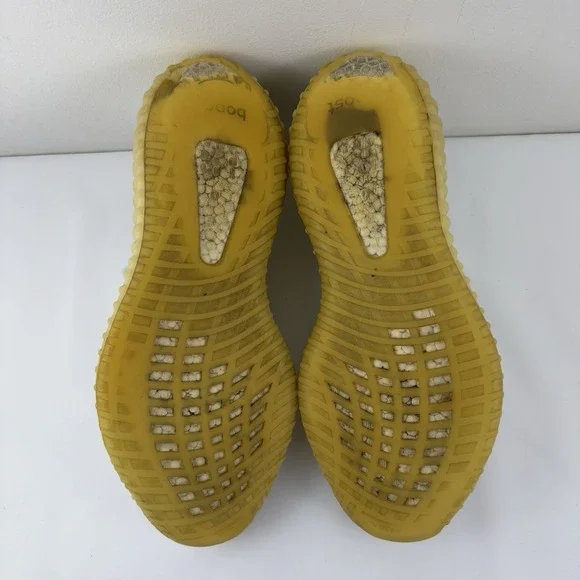 adidas gazelle silver green womens ADIDAS YEEZY BOOST 350 V2 "CREAM" CP9366  Sky Walker